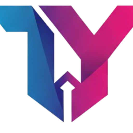 Built for Performance. Designed for Flexibility.